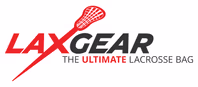 laxgear.com