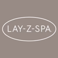 lay-z-spa.co.uk