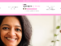 layeredluxbeauty.com