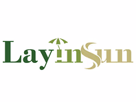 layinsun.com