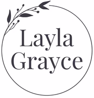 laylagrayce.com