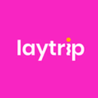 laytrip.com