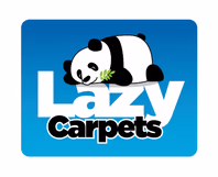lazycarpets.com