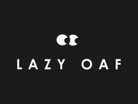lazyoaf.com
