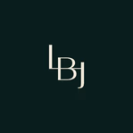 lbjwatches.co.uk