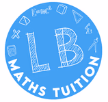 lbmathstuition.co.uk
