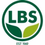 lbsbuyersguide.co.uk