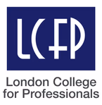 lcfp.org.uk