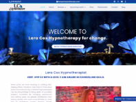 lchypnotherapy.com