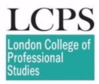 lcps.org.uk