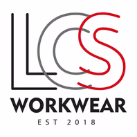 lcsworkwear.co.uk