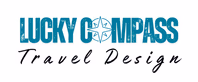 lctraveldesign.com