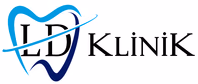ldklinik.com