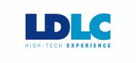 ldlc.com