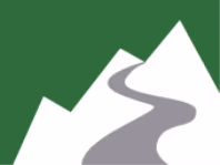 ldmountaincentre.com