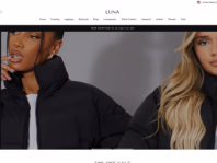ldnluna.com