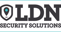 ldnsecuritysolutions.co.uk