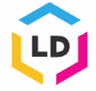 ldproducts.com