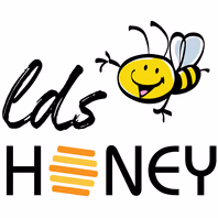 ldshoney.com