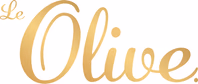le-olive.com