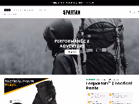 le-spartan.com