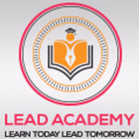 lead-academy.org