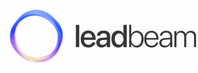 leadbeam.ai