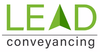 leadconveyancing.com.au