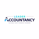 leaderaccountancy.com