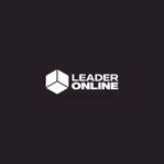 leaderonline.com