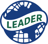 leaderrelocations.com
