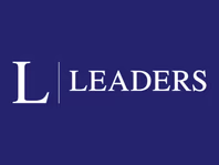 leaders.co.uk