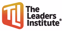 leadersinstitute.com