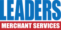 leadersmerchantservices.com