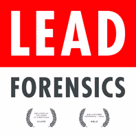 leadforensics.com