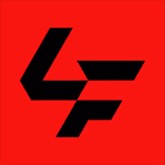 leadfuse.co