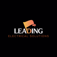 leadinges.co.uk