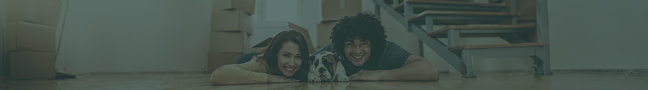 leadingpropertylawyers.co.uk