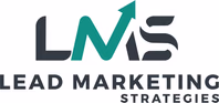 leadmarketingstrategies.com