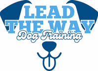 leadthewaydogtraining.com