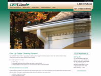 leafguard.com
