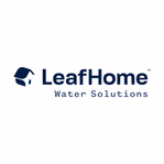 leafhomewatersolutions.com