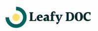 leafyquickwellness.com
