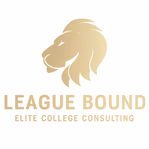 leagueboundconsulting.com