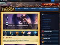 leagueoflegends.com