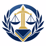 leaguetmsolutions.com