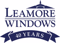 leamorewindows.com