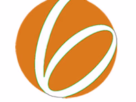 lean6sigmatraining.co.uk