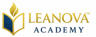 leanovaacademy.com
