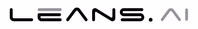 leans.ai